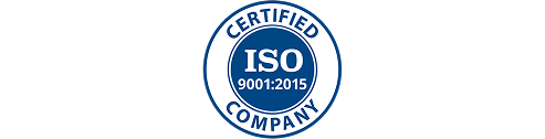 Certification Icon